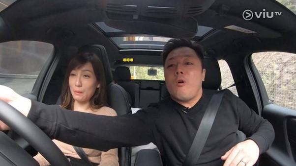 圖片來源:ViuTV《學神出沒注意》截圖