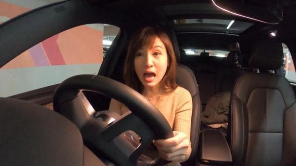 圖片來源:ViuTV《學神出沒注意》截圖