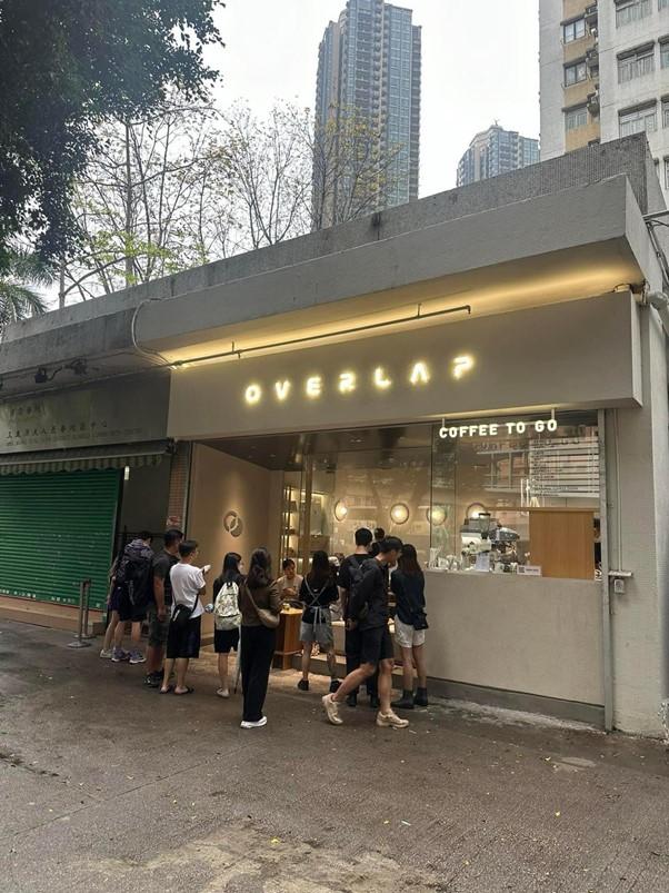 圖片來源:Facebook@食在元朗