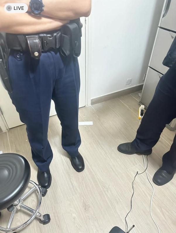 圖片來源:小紅書