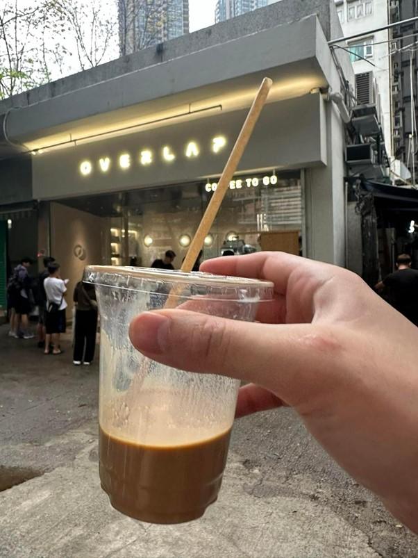 圖片來源:Facebook@食在元朗