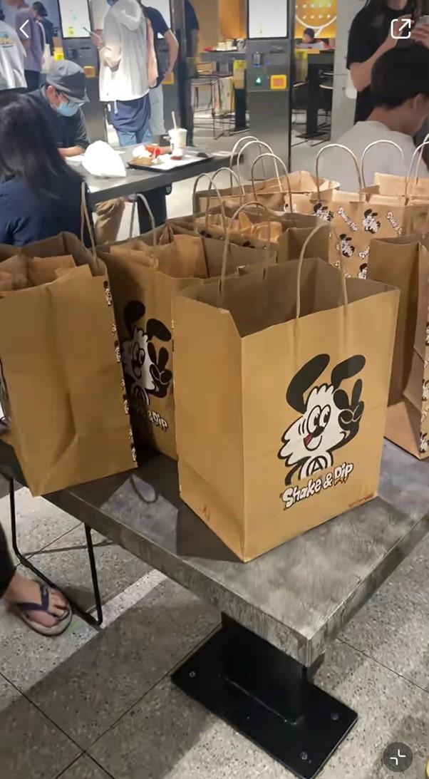 圖片來源:小紅書