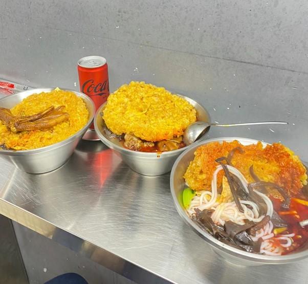 圖片來源:小紅書