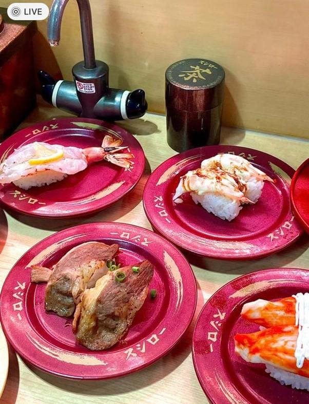 圖片來源:小紅書