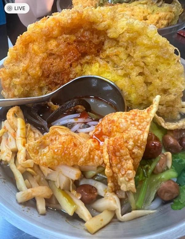 圖片來源:小紅書