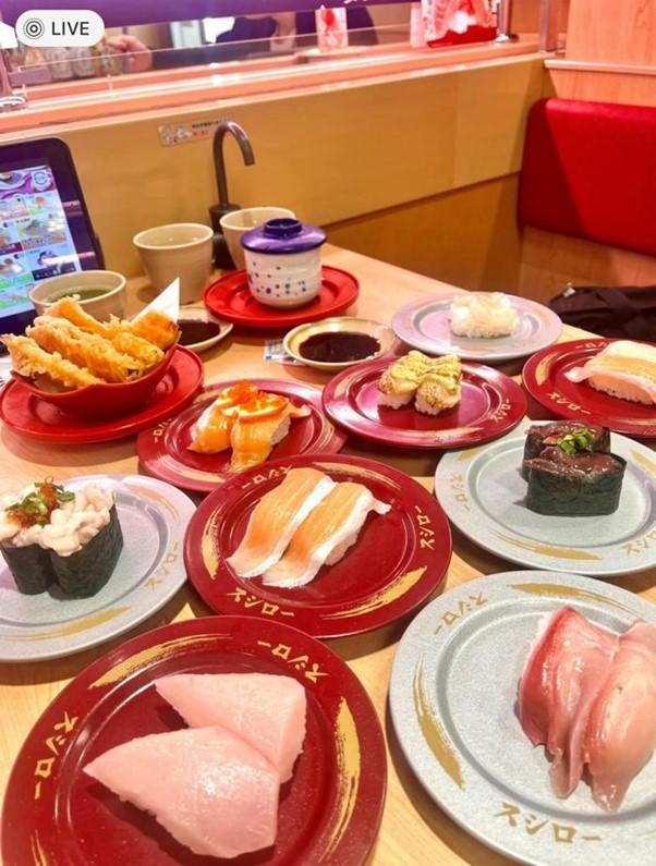 圖片來源:小紅書