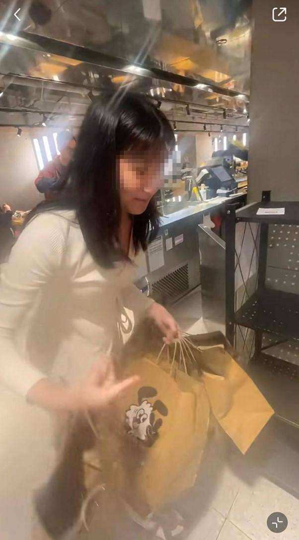 圖片來源:小紅書