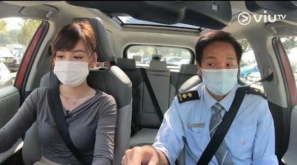 圖片來源:ViuTV《學神出沒注意》截圖