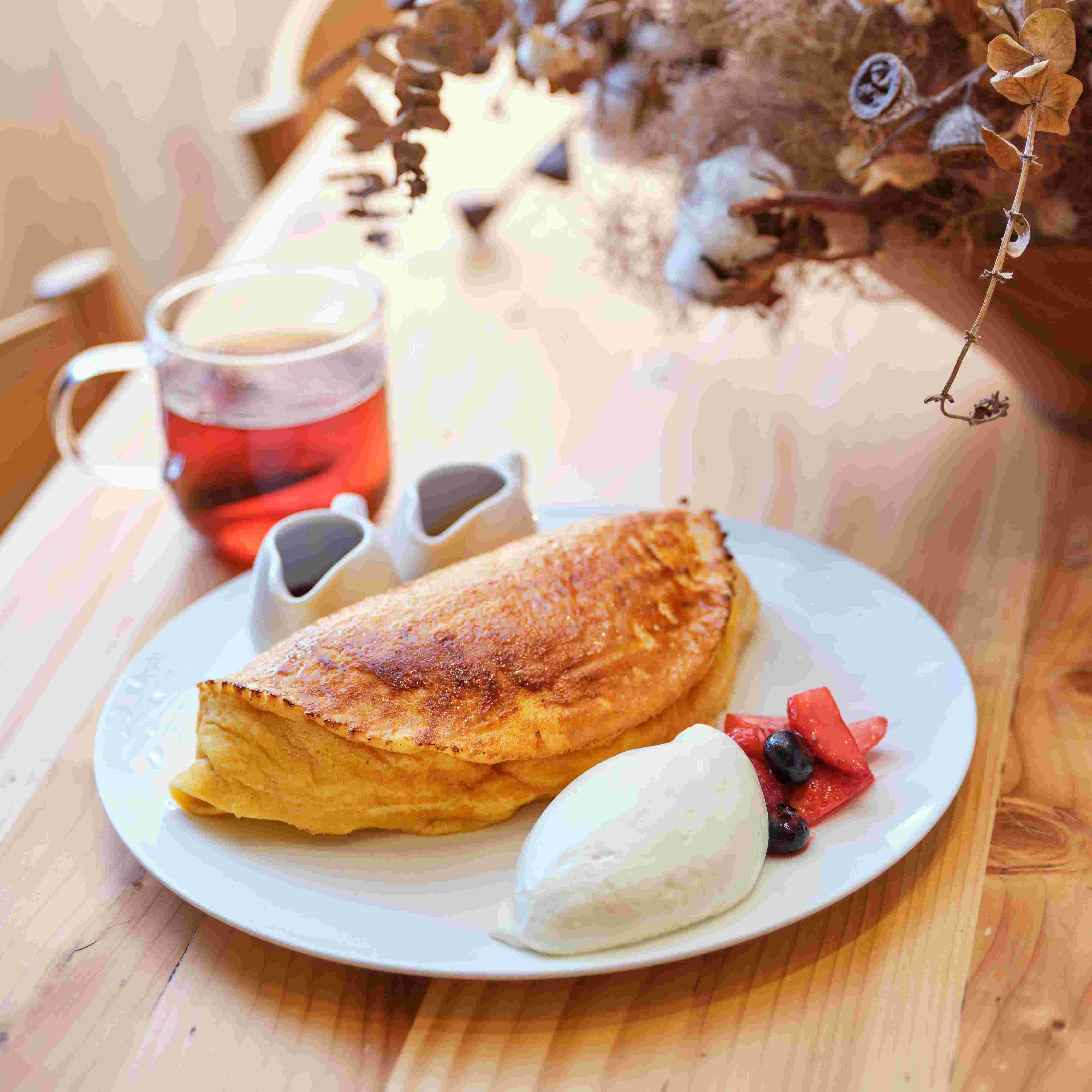 梳乎厘奄列 會員價低至$89