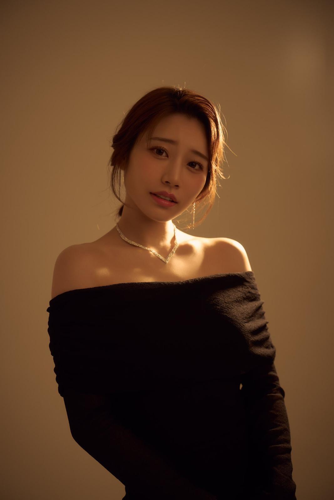 河北彩花上月宣布改名河北彩伽發展。