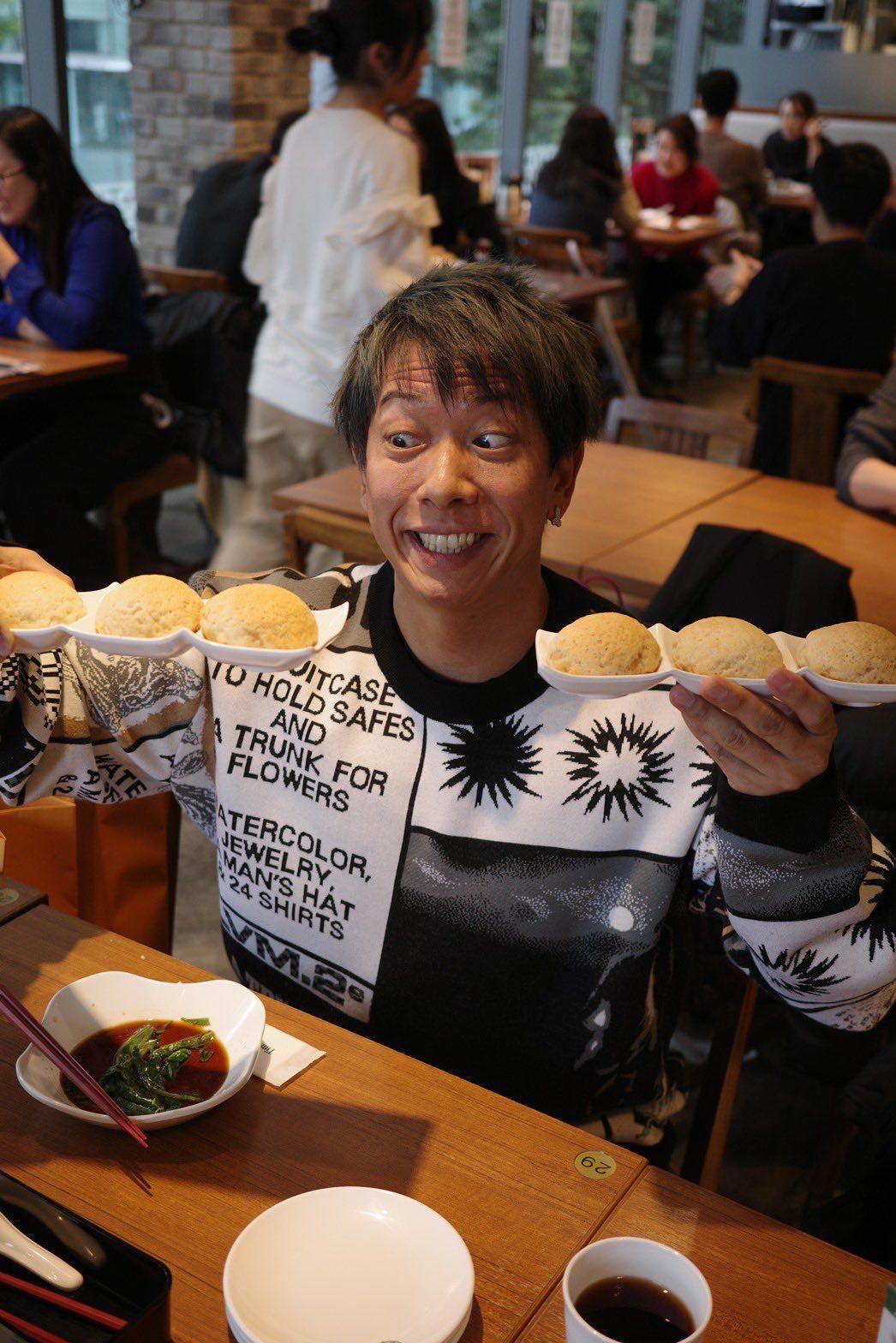 清水健床戰過的AV女優人數已多達1萬人以上。