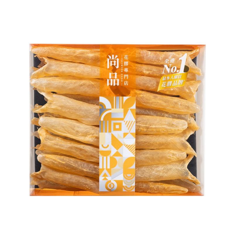 母親節禮物推介2024|尚品皇牌花膠筒 $1,480/盒 (原價$1,780/盒)