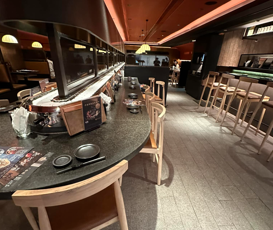 (FB全港店舖執笠結業消息關注組)