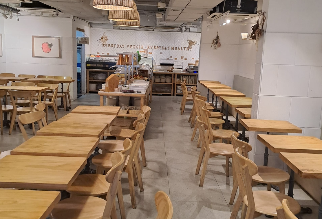 (FB全港店舖執笠結業消息關注組)