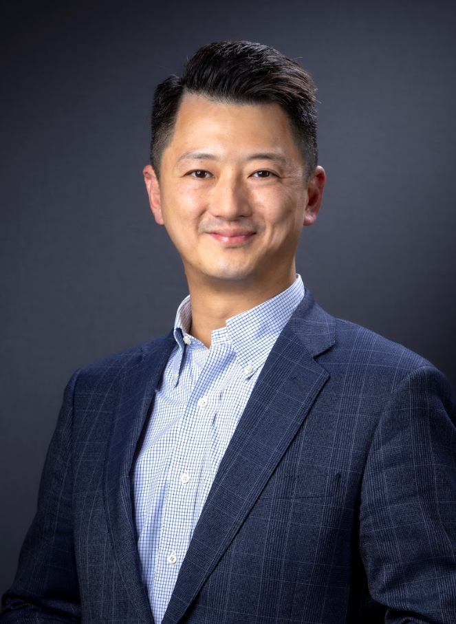 昂坪360宣布委任董沛銓為董事總經理。(昂坪360提供)