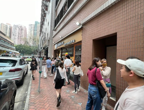 (金飯館貳‧零 肉餅‧焗飯專門店圖片)