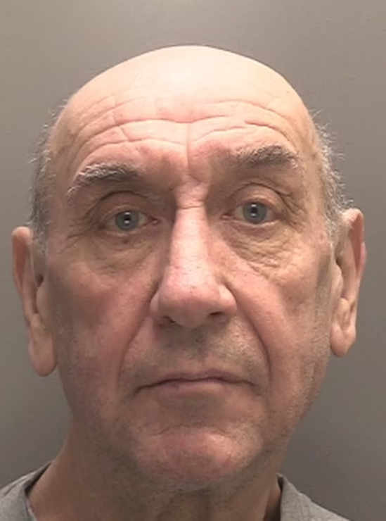 男戶主。(互聯網)