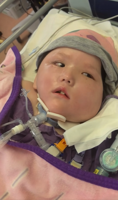 (天瑜醫療事故關注組)