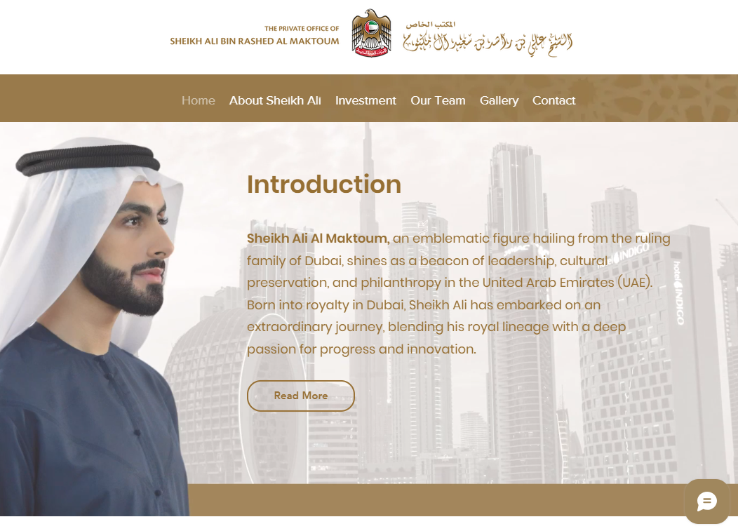 截至4月11日,阿里王子家辦網站重新上架。(阿里王子家辦網站)