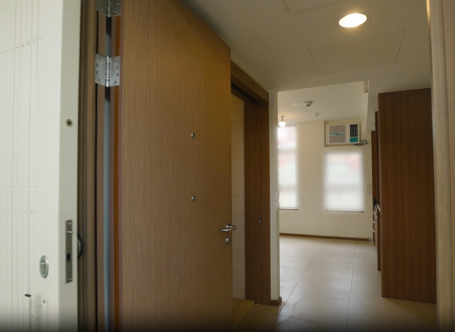 房協首個組裝合成項目「松悦樓」竣工