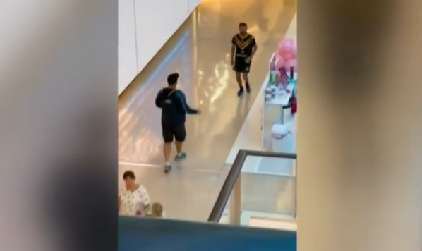 悉尼