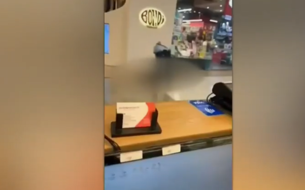 悉尼