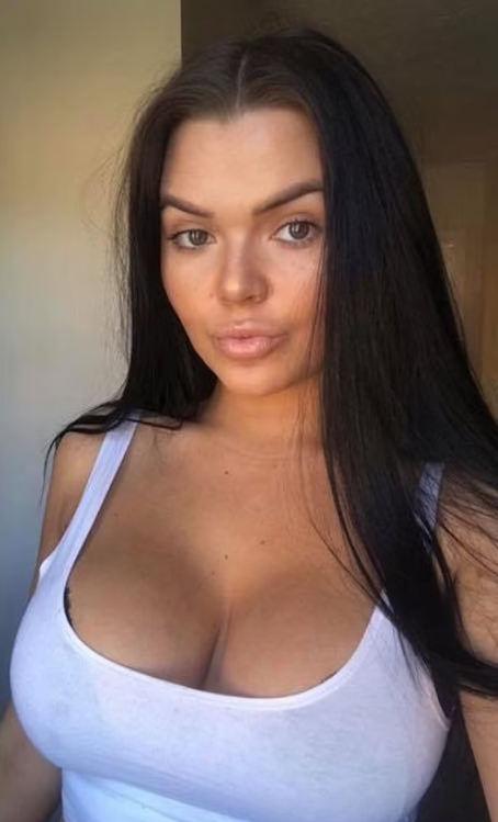 威爾金斯的姊姊伊莫金稱弟弟過去身體健康。(互聯網)