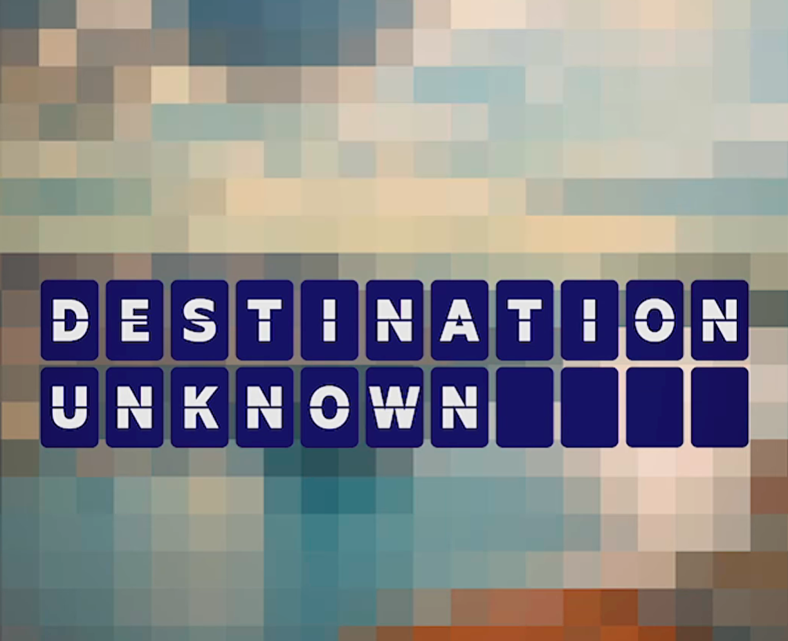 「盲遊航班」由北歐航空推出,僅開放予旗下「EuroBonus」忠誠度計劃會員以累積里程積分3萬點兌換,吸引6,000人報名爭奪