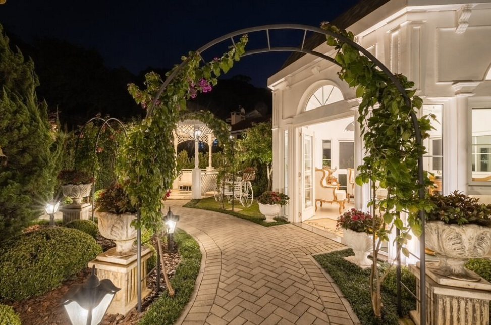 第1位︰巴西Hotel Colline de France