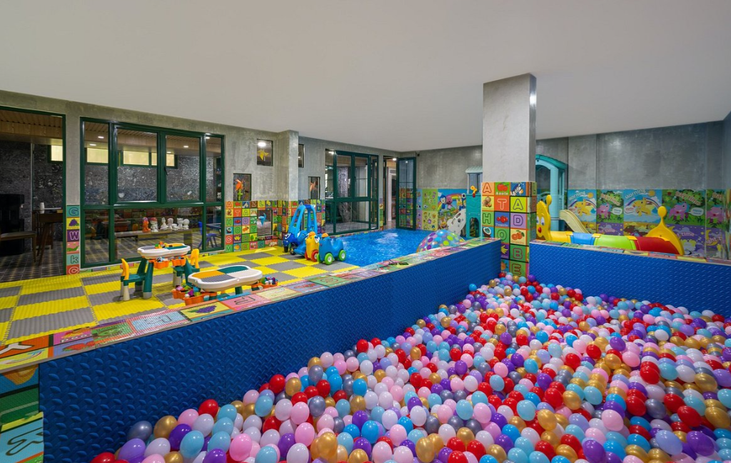 第3位︰越南La Siesta Hoi An Resort & Spa