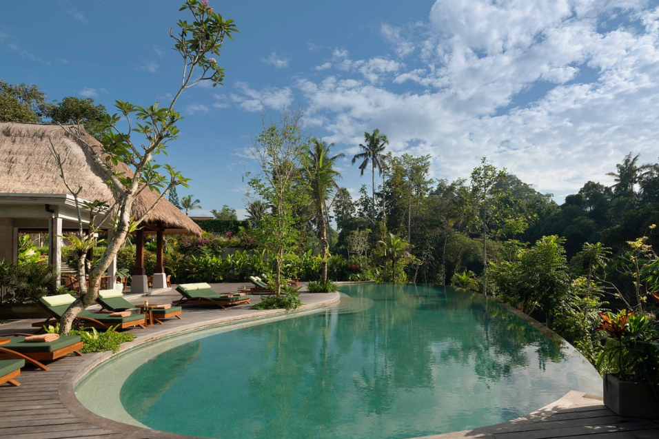 第4位︰印尼Adiwana Suweta