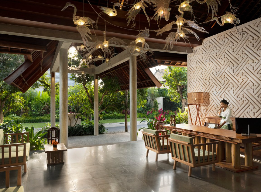 第4位︰印尼Adiwana Suweta