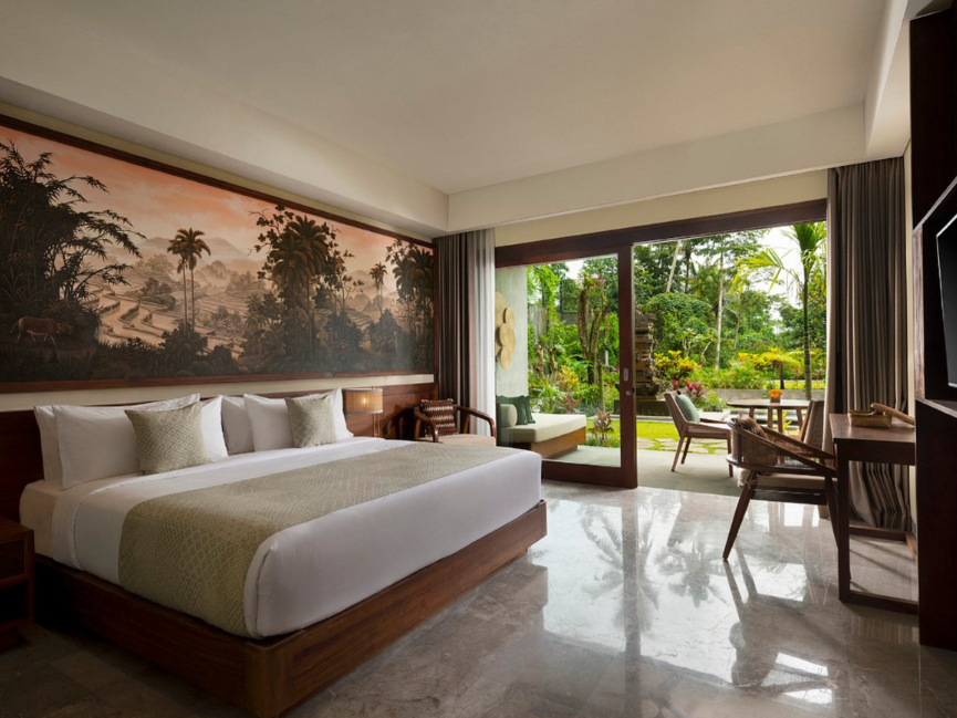 第4位︰印尼Adiwana Suweta