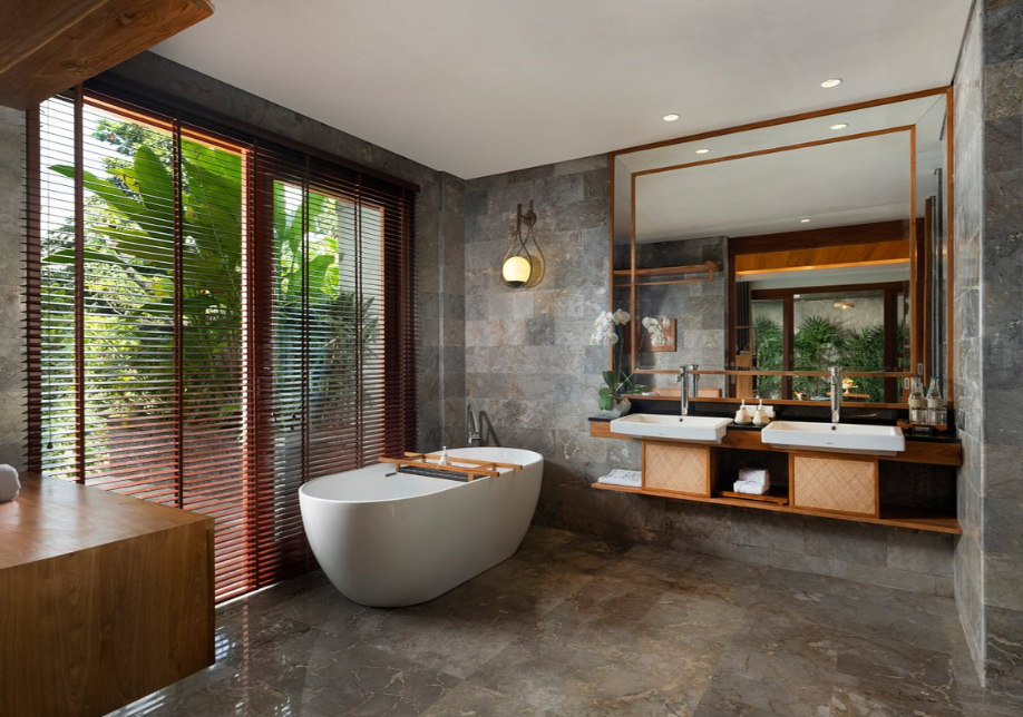 第4位︰印尼Adiwana Suweta