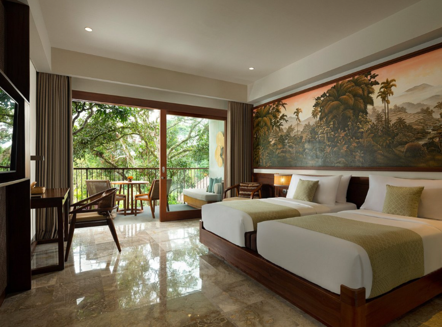 第4位︰印尼Adiwana Suweta