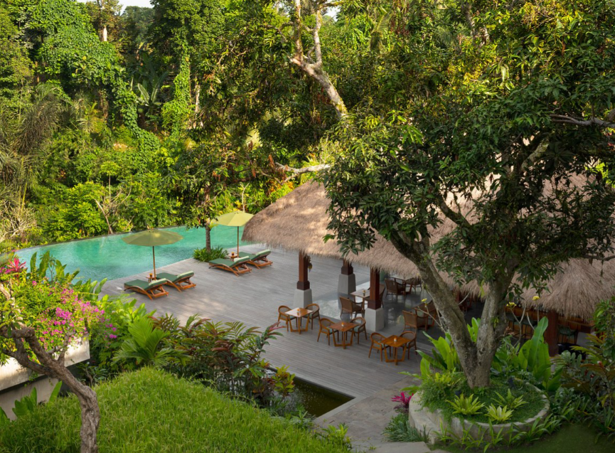 第4位︰印尼Adiwana Suweta