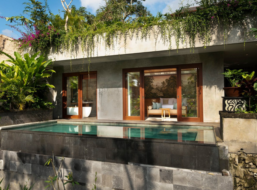 第4位︰印尼Adiwana Suweta