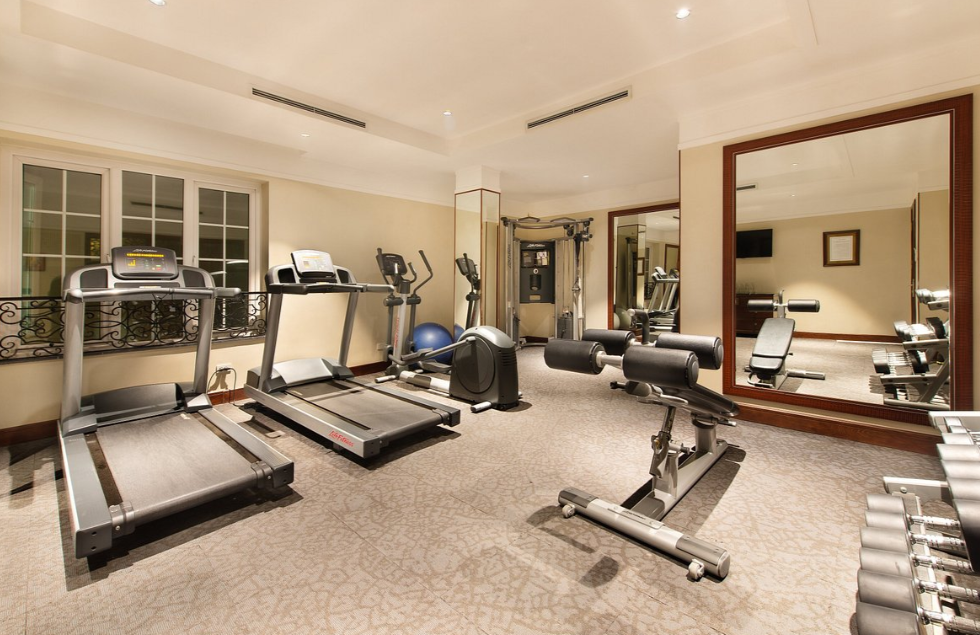 第7位︰越南La Siesta Classic Ma May