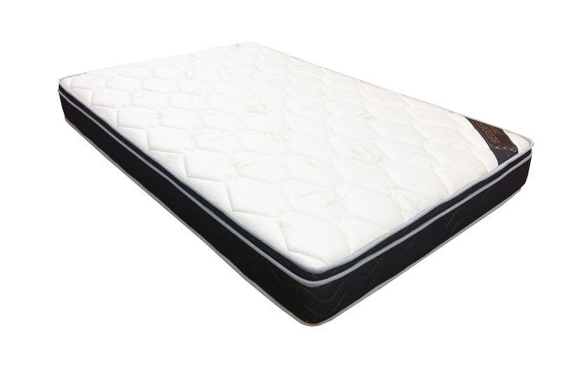 倫敦床褥 $3,499 額外9折後$3,149.1