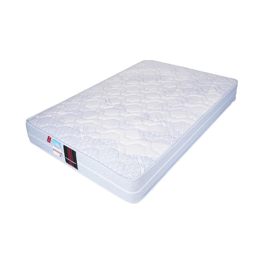 COOLMAX PLUS清爽護脊床褥 $3,499 額外9折後$3,149.1