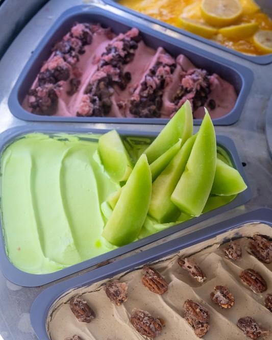 全新和風晚市美饌