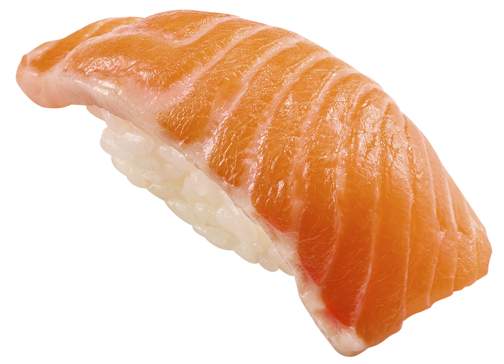 青森縣產生海鱒-17元