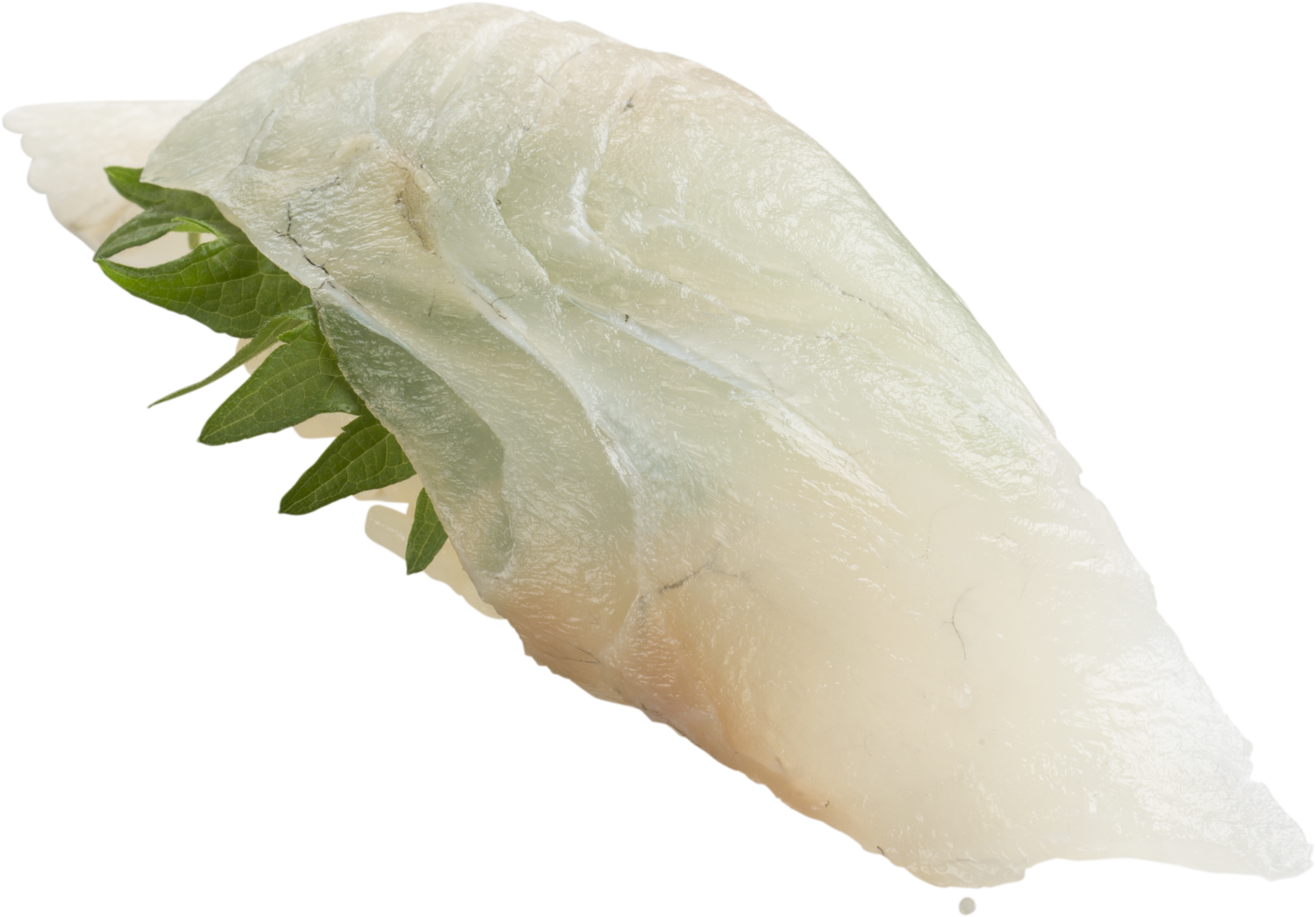 青森縣產鹽漬比目魚-12元