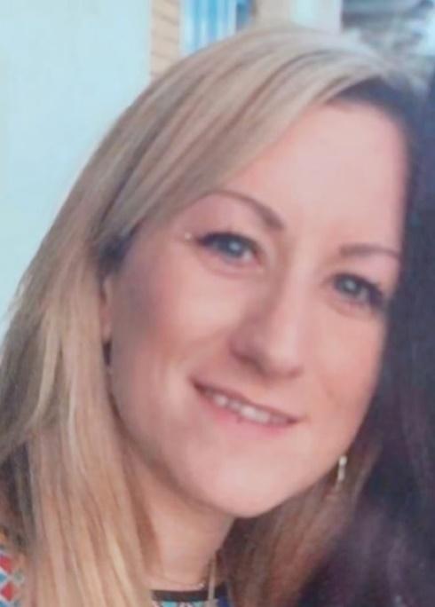 死者為一名38歲女子Sarah Mayhew。(網上圖片)