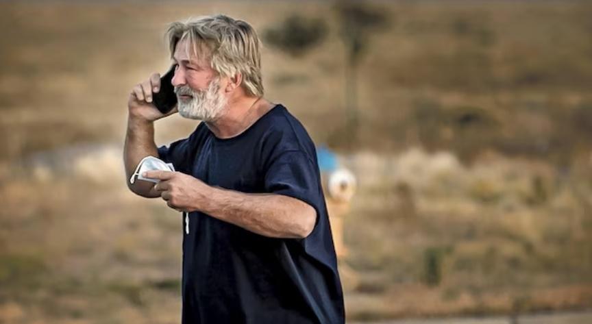 艾力寶雲涉過失殺人案7月開庭。(網上圖片)