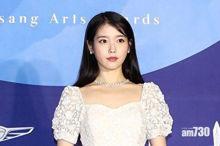 盛事經濟|Trip.com:李知恩IU演唱會料帶動香港消費及入境