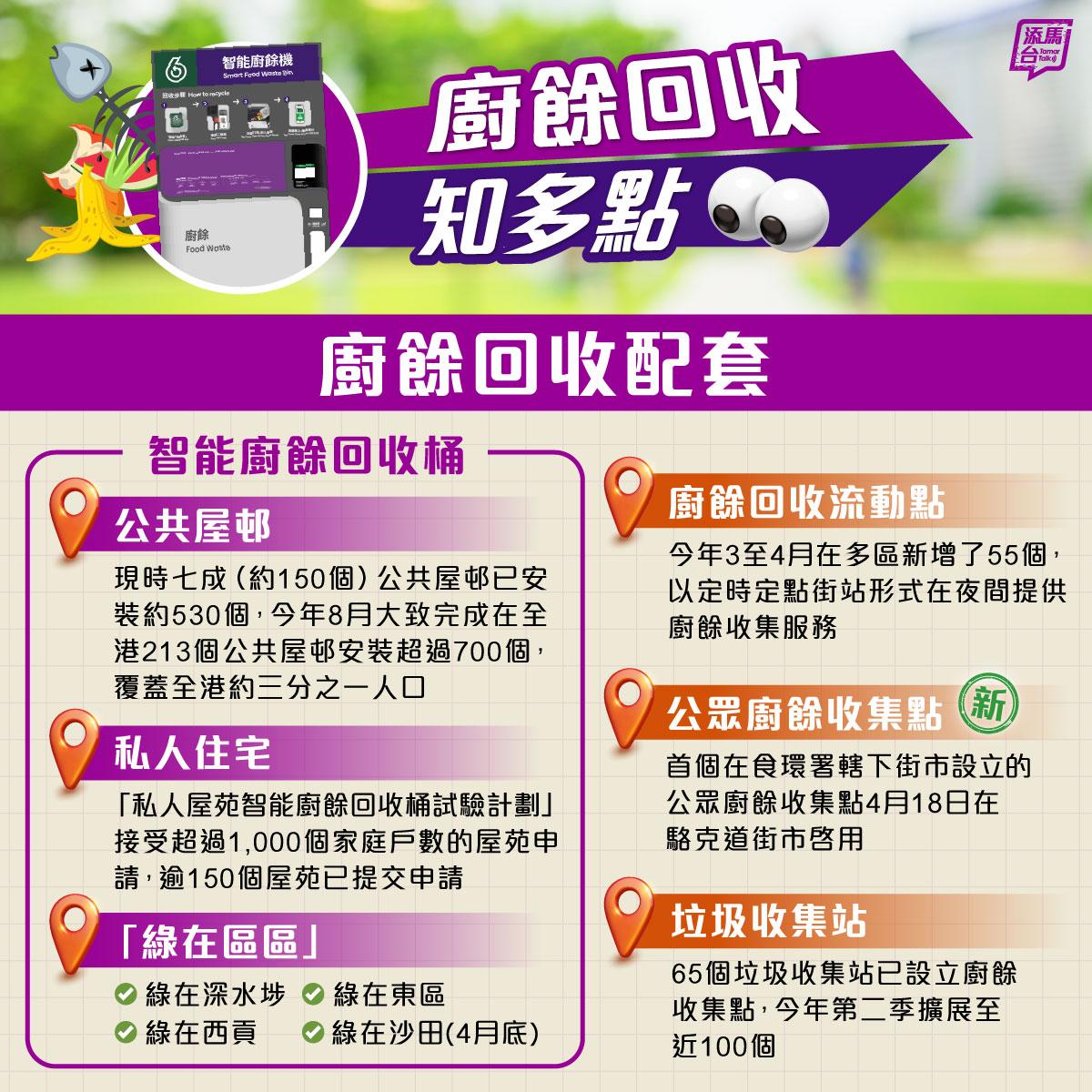 Short description of the image used by screen readers and displayed when the image is not loaded. This is important for accessibility.