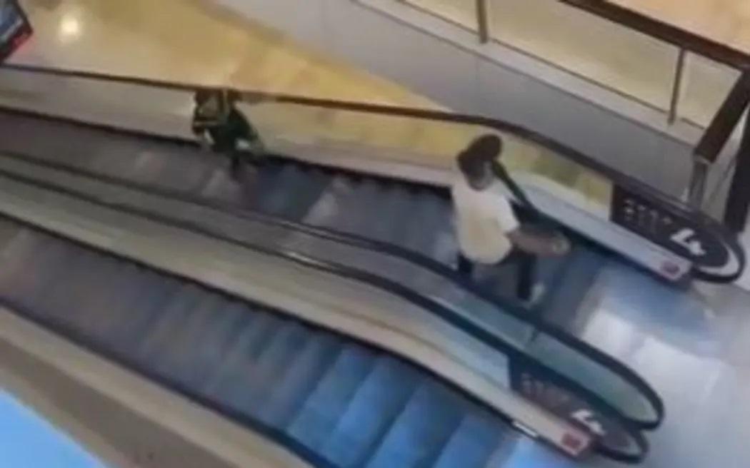 悉尼
