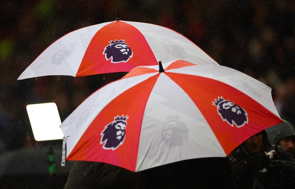 英超新賽季會有一些轉變。(路透社)