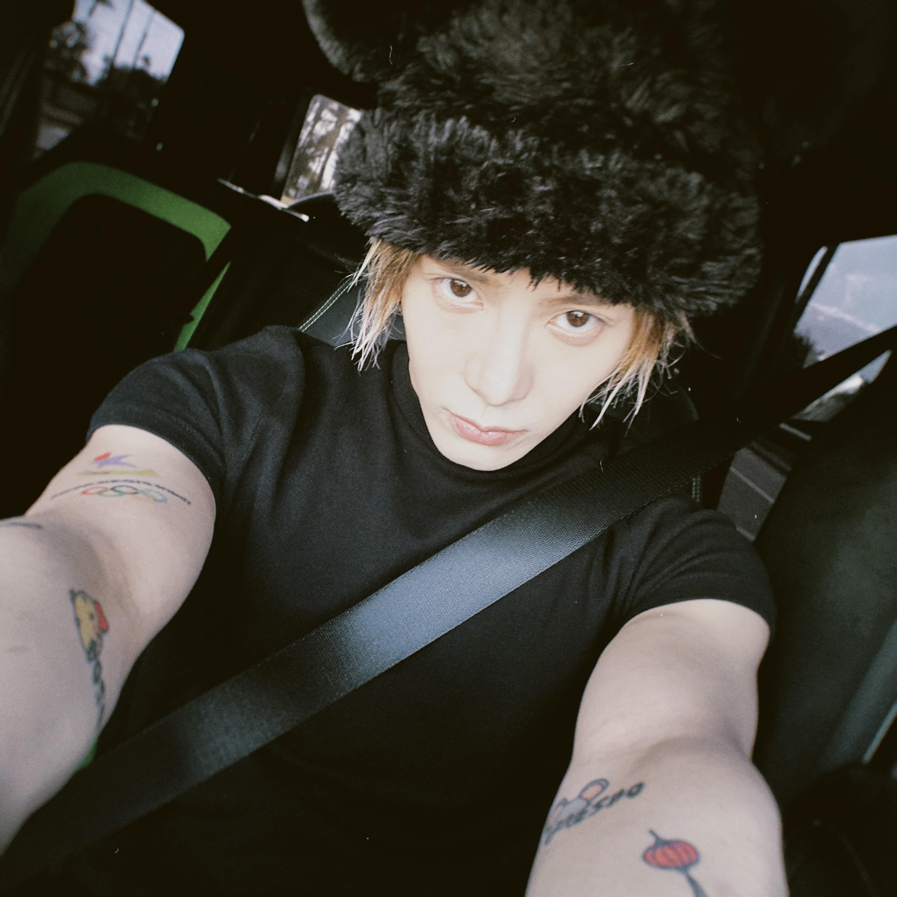 今次演出已是王嘉爾連續三年登上該音樂節。